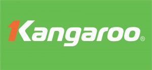 Tập đoàn Kangaroo