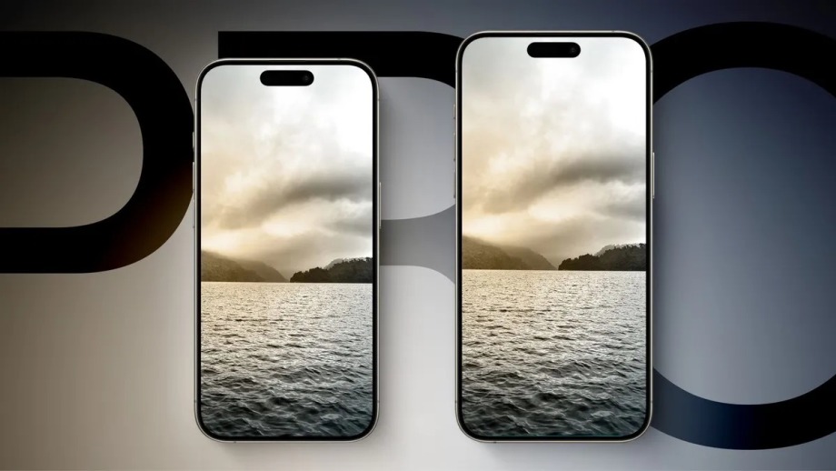 Điểm cải tiến và nâng cấp đáng mong đợi của iPhone 16