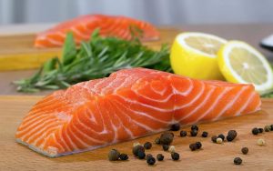 Top 10 loại thực phẩm lành mạnh giúp tăng cường sức khỏe