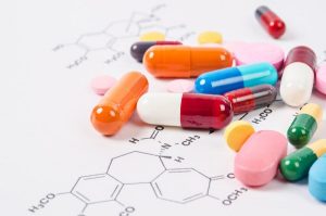 Xu hướng phát triển của thị trường ngành dược phẩm toàn cầu đến năm 2030