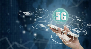 Tầm ảnh hưởng của mạng 5G đối với ngành bán lẻ Việt Nam hiện nay