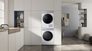 Hướng dẫn cách chọn đồ gia dụng thông minh phù hợp với nhu cầu