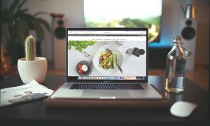 Tối ưu hiệu suất làm việc với máy tính văn phòng thế hệ mới 2025