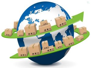 Xu hướng sử dụng hàng nội địa Việt Nam ngày càng tăng cao