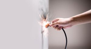 Tổng hợp 3 cách kiểm tra thiết bị điện bị rò rỉ trong gia đình