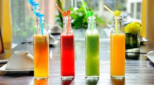 6 loại mô hình kinh doanh đồ uống mới tại Việt Nam