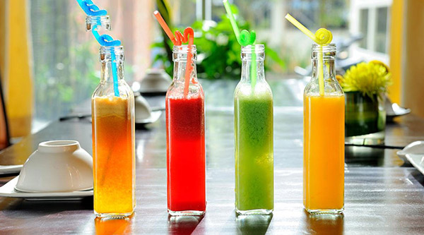 6 loại mô hình kinh doanh đồ uống mới tại Việt Nam