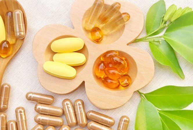Thực phẩm chức năng là gì? Lợi và hại của thực phẩm chức năng