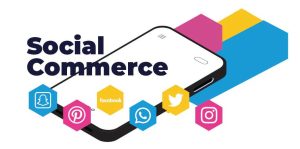 Social Commerce - TikTok Shop, Shopee đang thay đổi bán lẻ ra sao?