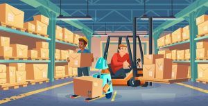 Cách xử lý hàng tồn kho lâu ngày cho doanh nghiệp lớn