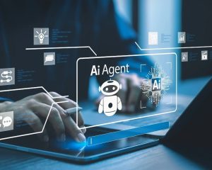 Xu hướng công nghệ nổi bật trong doanh nghiệp năm 2026