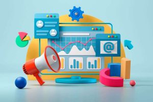 Retail Media là gì? Cơ hội tăng doanh thu mới cho chuỗi bán lẻ năm 2026