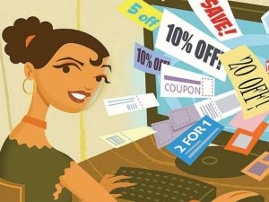 Xu hướng săn deal đang phát triển, doanh nghiệp cần thay đổi chiến lược khuyến mại như thế nào?