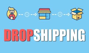 Mặt hàng limited, pre-order và dropshipping đang thay đổi cách quản lý bán lẻ ra sao?