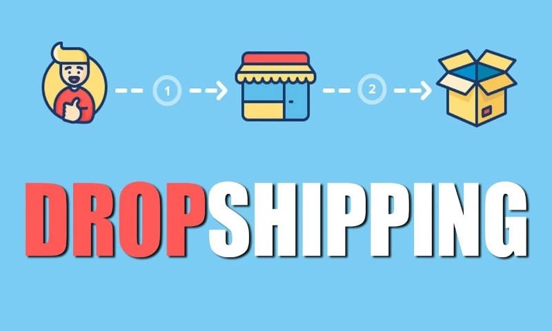 Mặt hàng limited, pre-order và dropshipping đang thay đổi cách quản lý bán lẻ ra sao?